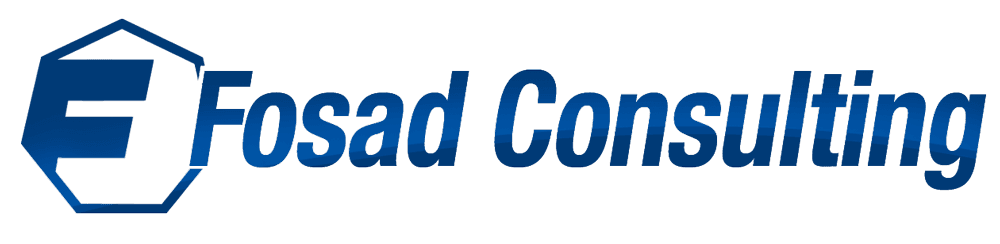 Fosad Consulting - HR and Business Solutions