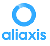 Aliaxis