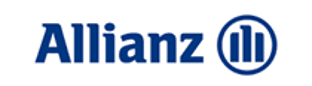 Allianz