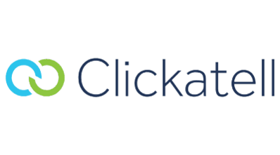 Clickatell