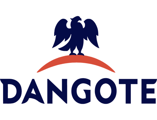 Dangote Group