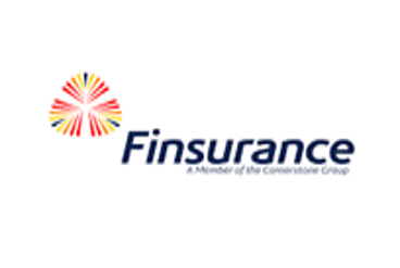 Finsurance