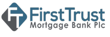 First Trust Mortgage Bank
