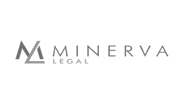 Minerva Legal