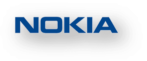 Nokia