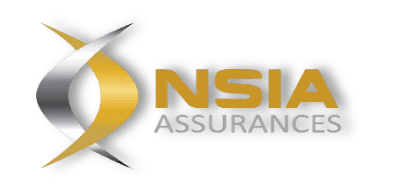 NSIA Assurances