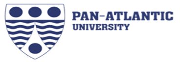 Pan-Atlantic University