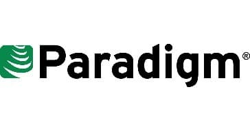 Paradigm
