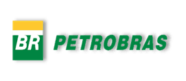Petrobras
