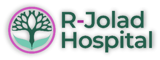 R-Jolad Hospital