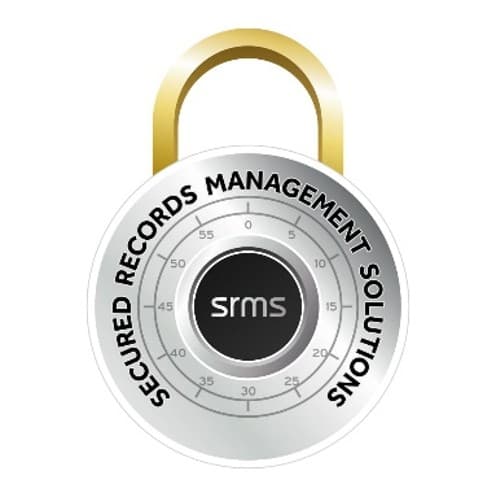 Secure Records Management