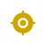Vision icon